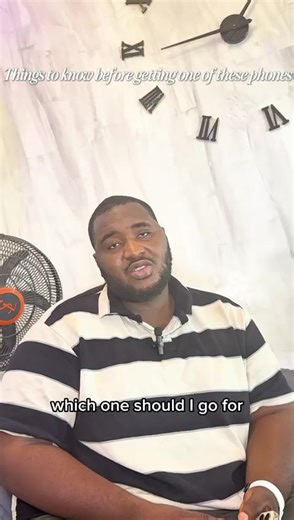 Essential iPhone Tips for Every User