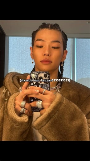 woke up being in tears great ador thought terminating the contract wouldn’t have been enough so they decided to sue her as well 💀 rip my queen . . . . . . . . #newjeans #alldayproject #superjunior #fyp #kpop