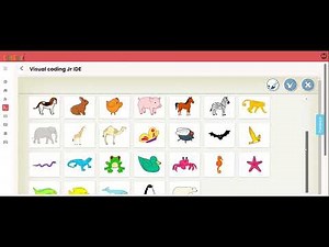 Input devices | Grade 2 | Cyber Square