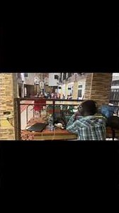 Mixing on the Behringer X32