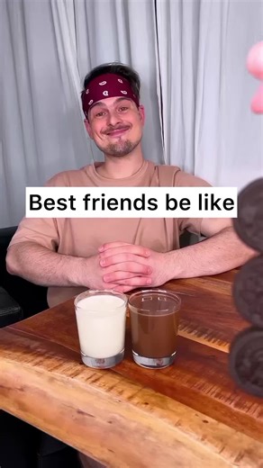 Food Fun: Creative Recipes from Mom