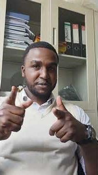 The LED (Light Emitting Diode) Technology, Applications and How it works