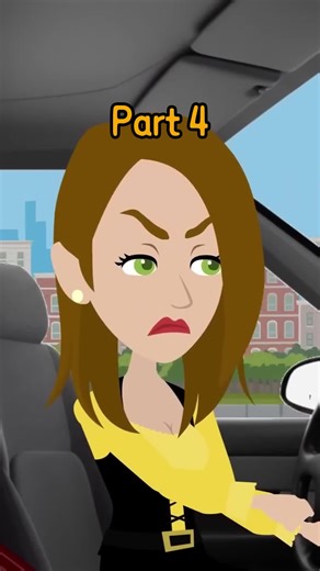 Confronting Family Issues: A Personal Story