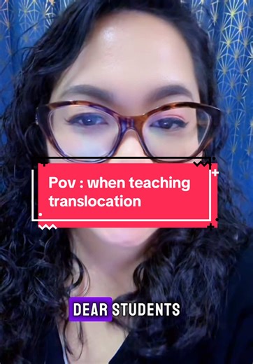 Biology Tips for Chapter 8: Sources and Sinks Explained