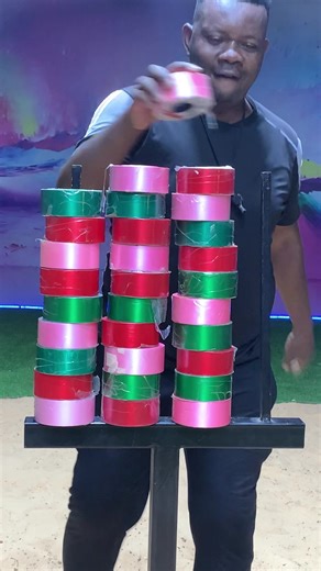 House of Play (@amazingfatmanshow)’s videos with original sound - House of Play