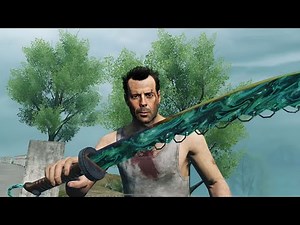 Double Crazy Intense Alcatraz Solo Vs Squad Full Gameplay