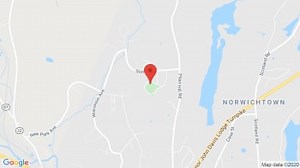 Dodd Stadium Concert Tickets & Events Schedule 2026 - Norwich, CT | JamBase