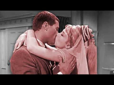 Barbara Eden Walking Dog In See-Through Underwear ‘Inappropriate’