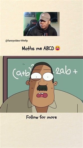 #Math me Abcd