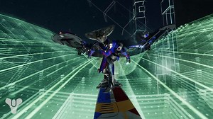 Destiny 2: Echoes | Enigma Protocol Any% Speedrun Times