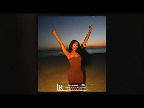 (FREE) Bryson Tiller x Ty Dolla Sign Type Beat - "Thing For You"