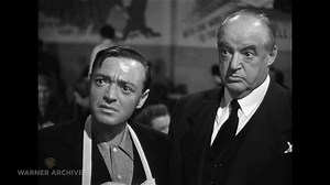 Explore the greatest streaming classic film library now at just $4.99 per month: http://bit.ly/2gRcxTo | Warner Archive Instant