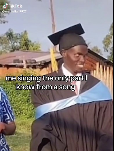 Post Malone Congratulations Song Lyrics