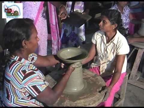 MATI KARMANTHAYA