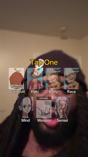 🔗 #kingj2x #onepiece #onepiecefilter ##anime##animefilter