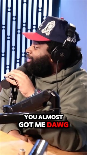 Rob HΔZ€ | Go on head to Patreon and check out that new Rob and Mandal’s Big Scam #scam #podcast #fraud | Instagram