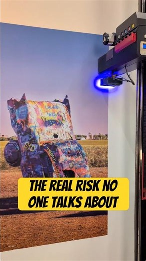 The Biggest Risk in Wall Printing Isn’t the Machine Price