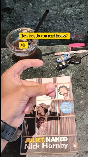 Niel’s Book Blog ⚓ | Can't help with good books. ❤️ If you had to suggest one fast-paced book to a non-reader, which book would it be? . . . . . . #books2026... | Instagram