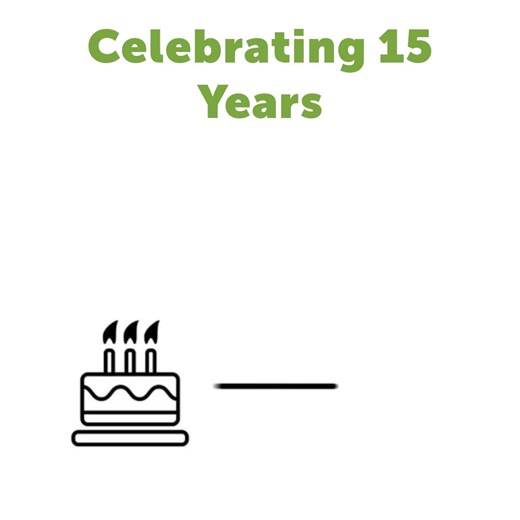 For 15 years, we’ve grown alongside the community we serve, with local connection at the heart of what we do. Thank you to our customers, neighbours, and local partners for supporting a locally owned and operated internet provider. We’re proud to call Niagara home and grateful to keep you connected. | NWIC