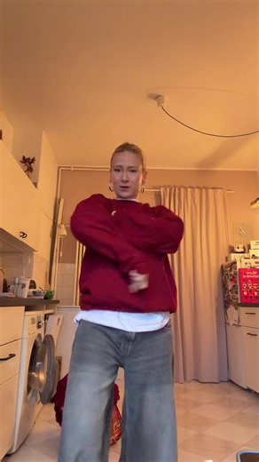 dc: @sadie #dance #fyp