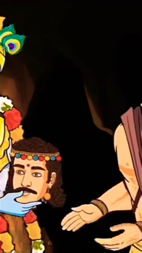 jay shree shyam 🙏🏻🙏🏻🙏🏻#siskidanikijai#shyam #shreekhatu#khatuwalashyam #sorts #shyamjibhakti # khatu