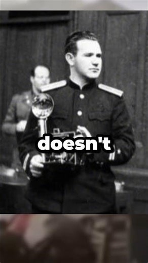 Soviet photoshop #funfact #sovietstories #soviets #history