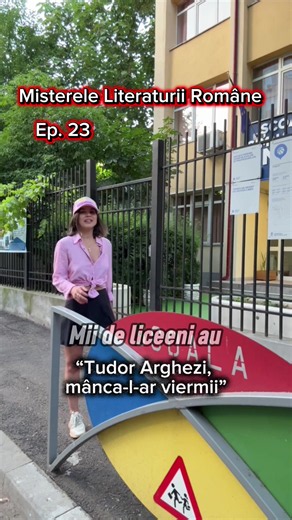 Liber la păreri — recenzie și discuție despre carte (BookTok)