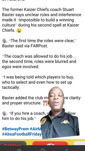 Effective Team Building Strategies for Success