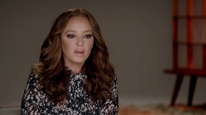 22K views · 602 reactions | Leah Remini takes a closer look at the relationship between celebrities and Scientology, this Tuesday at 9pm. | A&E | Facebook