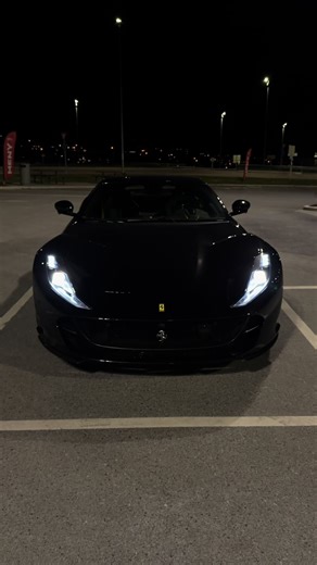 #ferrari | ferrari
