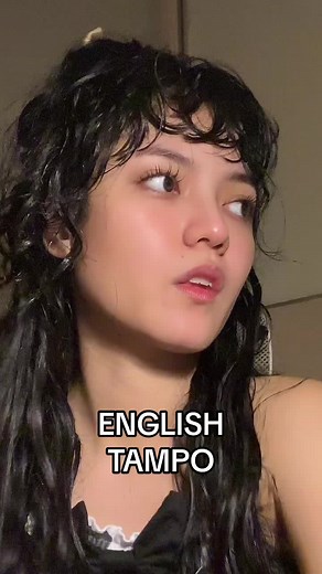 Understanding the Concept of 'Tampo' in Filipino Culture