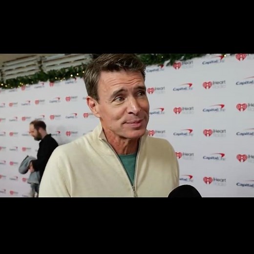 Scott Foley Talks Scream 7 Return 🔪🩸#scream7 #scottfoley #romanbridger #ghostface #shorts