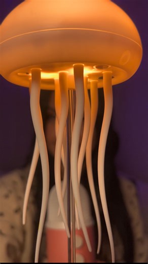 Monka | ASMR on Instagram: "100% Sleep@trigger Session😴✨ The full version of this video is on my YouTube channel MonkaAsmr. The link is in my bio🥰 #asmr #asmrrelax #tingles"