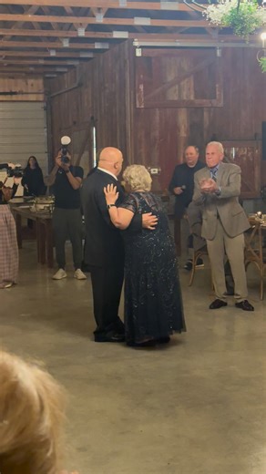 Crystal Archer on Reels