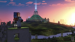 5 tips and tricks for beginners in Minecraft Legends