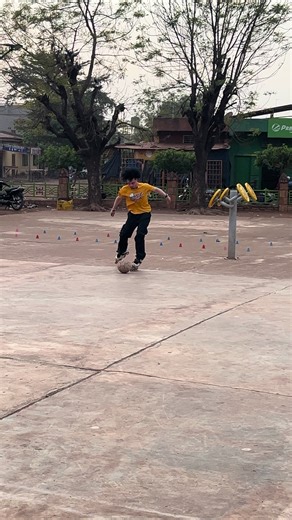 #creatorsearchinsights #fyppppppppppppppppppppppp #viraltiktok #sports #rollerskating