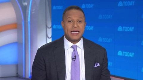 Samsung to Discontinue Messaging App, Directs Users to Google