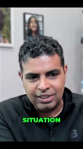 Is it pure automation?