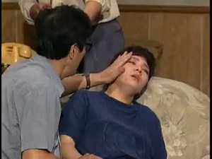 我爱我家 57《失落的记忆》（上）