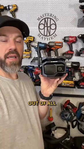 2.1K reactions · 153 shares | BLACK FRIDAY ALERT! Get ready for our lowest prices of the year! Stay connected 24/7 with VOSKER cellular security cameras - no Wi-Fi or power needed. | Vosker | Facebook