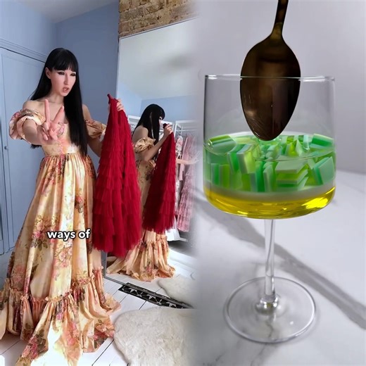 How to style this mesh skirt as a Coachella dress #shorts