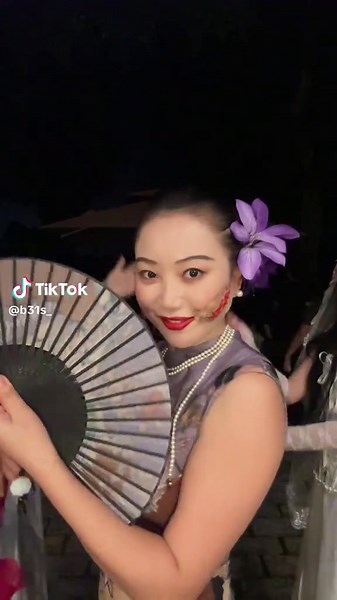 Ghost Bride Halloween Costume Ideas for Spooky Celebrations