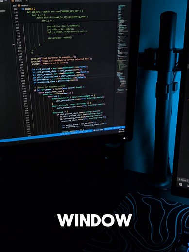 Fixing the Alt Tab Issue in Windows Easily