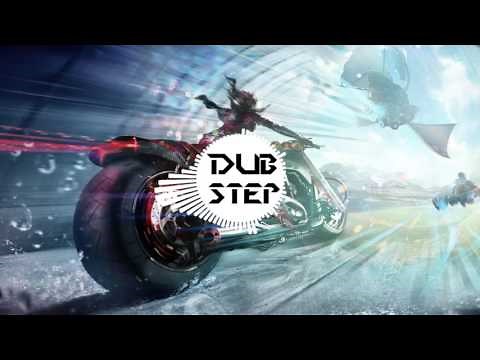 Fox Stevenson - Radar [1 HOUR]