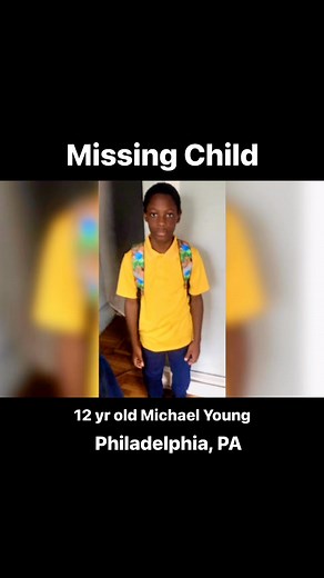 52K views · 1.5K reactions | The Philadelphia Police Department is...