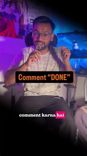 DSA practice with me | Important Patterns and Algorithms for Arrays #dsa