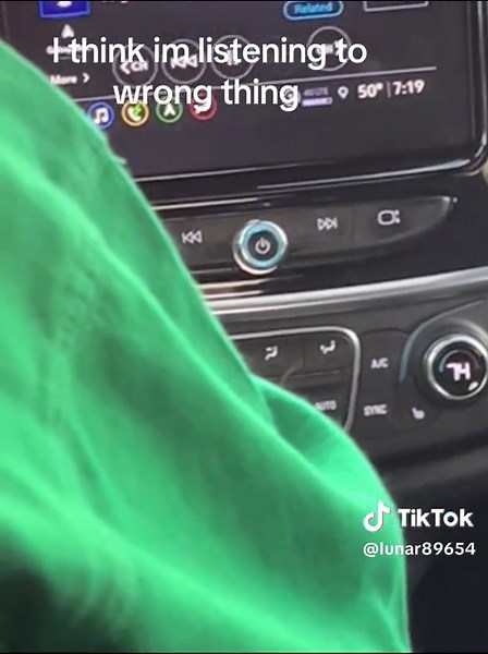 Exploring Homestuck: Music and Meaning