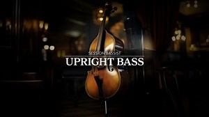 SessionBassist–UprightBasswalkthrough|NativeInstruments_高清1080P在线观看平台_腾讯视频
