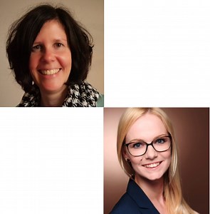 Cellular Applications for Image-based Cytometry on A Multimode Plate Reader