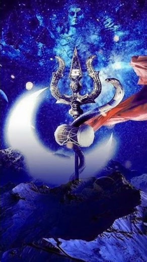 har har mahadev